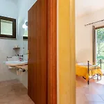 Con Piscina- La Fattoria Prázdninový dům Castelsardo