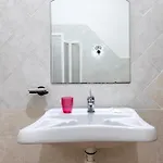 Con Piscina- La Fattoria Prázdninový dům Castelsardo