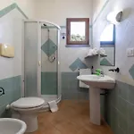 Prázdninový dům Con Piscina- La Fattoria *