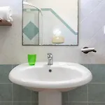 Con Piscina- La Fattoria