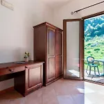 Con Piscina- La Fattoria Prázdninový dům Castelsardo