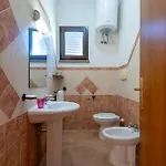 Prázdninový dům Con Piscina- La Fattoria *