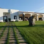 Con Piscina- La Fattoria * كاستيلساردو