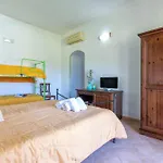 بيت للعطل Con Piscina- La Fattoria
