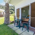 Con Piscina- La Fattoria