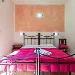 بيت للعطل Con Piscina- La Fattoria