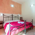 بيت للعطل Con Piscina- La Fattoria *