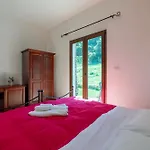 Con Piscina- La Fattoria Castelsardo